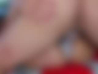 angelinefocus's Live Sex Cam Show