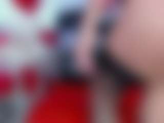 Show de cam en vivo con angelinefocus - HD en Camsoda