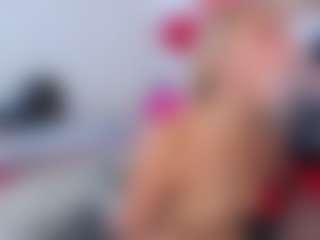 angelinefocus's Live Sex Cam Show