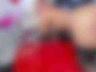 Live cam show with angelinefocus - Dominican on Cam Slut