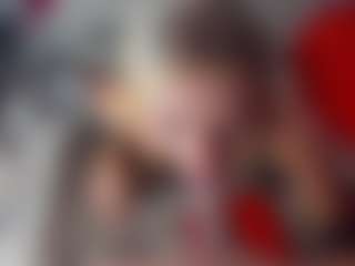 angelinefocus's Live Sex Cam Show