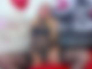 Live cam show with angelinefocus - Lean on CamwithHer