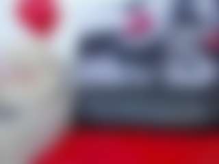 Live cam show with angelinefocus - Average on CamwithHer