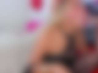 angelinefocus's Live Sex Cam Show