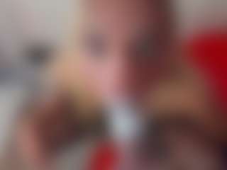 angelinefocus's Live Sex Cam Show