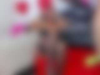 angelinefocus's Live Sex Cam Show