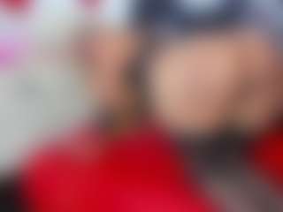angelinefocus's Live Sex Cam Show