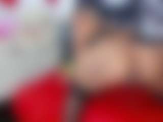 angelinefocus's Live Sex Cam Show
