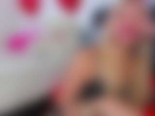 angelinefocus's Live Sex Cam Show