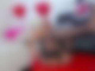 angelinefocus's Live Sex Cam Show