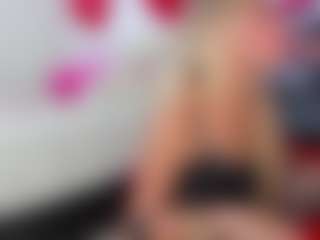 angelinefocus's Live Sex Cam Show