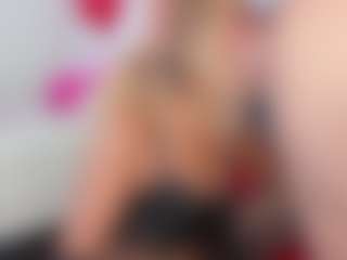 angelinefocus's Live Sex Cam Show