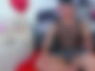 angelinefocus's Live Sex Cam Show