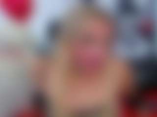 Live cam show with angelinefocus - Uk on Camsoda | colombia