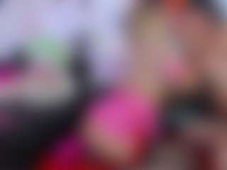 angelinefocus's Live Sex Cam Show