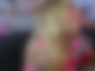 Live cam show with angelinefocus - Tease on WildCum