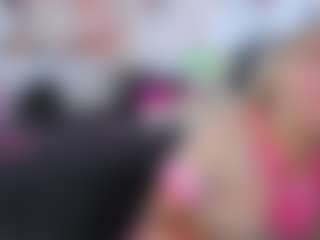 Live cam show with angelinefocus - Lean on WildCum