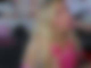 Live cam show with angelinefocus - Brown Eyes on Camsoda