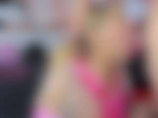 angelinefocus's Live Sex Cam Show