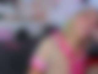 angelinefocus's Live Sex Cam Show