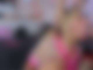 angelinefocus's Live Sex Cam Show