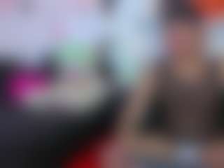 Live cam show with angelinefocus - Smoking on Camsoda