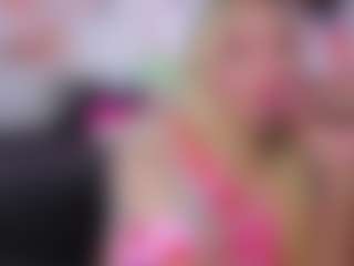 angelinefocus's Live Sex Cam Show
