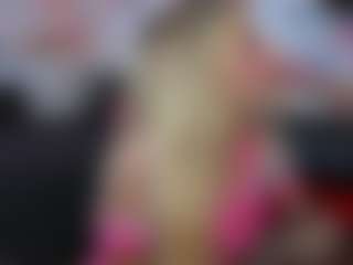 Live cam show with angelinefocus - Cock Rating on Camsoda