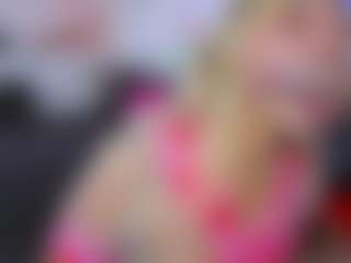 angelinefocus's Live Sex Cam Show