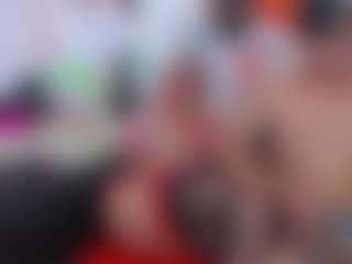 Live cam show with angelinefocus - Silver Fox on WildCum