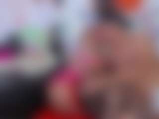 angelinefocus's Live Sex Cam Show