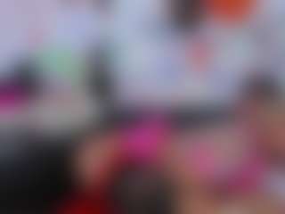angelinefocus's Live Sex Cam Show