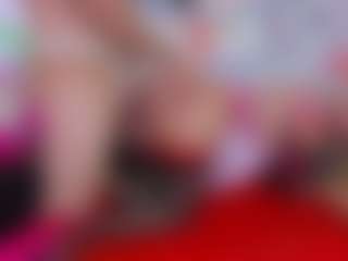 Live cam show with angelinefocus - Drinking on Camsoda