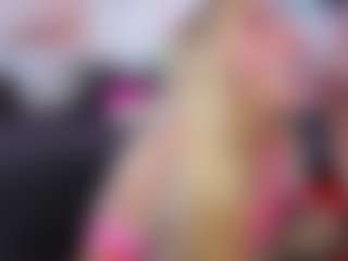 Show de cam en vivo con angelinefocus - Polish en Camsoda