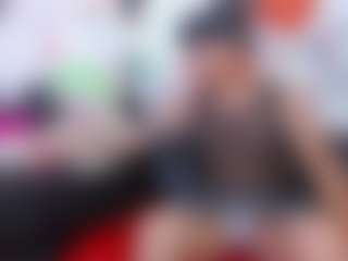 Live cam show with angelinefocus - Lean on Camsoda
