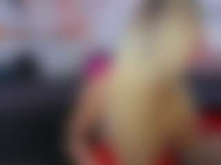 angelinefocus's Live Sex Cam Show