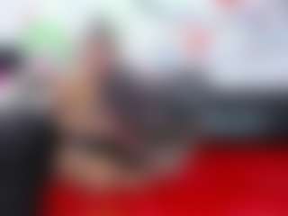 angelinefocus's Live Sex Cam Show