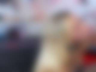 Live cam show with angelinefocus - Italian on CSO-WL | colombia