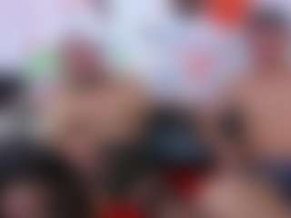 Live cam show with angelinefocus - HD on nudelive.tv