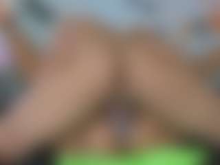 Cam Show en direct de angelinefocus