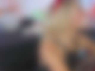 Live cam show with angelinefocus - Atm on Camsoda