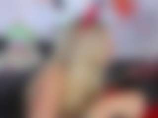 angelinefocus's Live Sex Cam Show