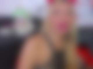 Live cam show with angelinefocus - Atm on Camsoda