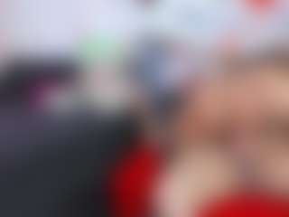angelinefocus's Live Sex Cam Show