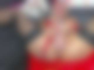angelinefocus's Live Sex Cam Show