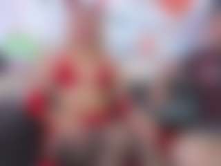 angelinefocus's Live Sex Cam Show