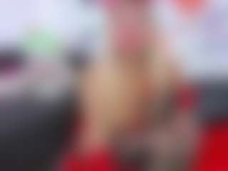 Live cam show with angelinefocus - Colombia on Mixed Magazine Live