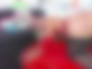 Live cam show with angelinefocus - Mustache on Nude Chat * 1 On 1 Webcam Sex * Live Cam Show