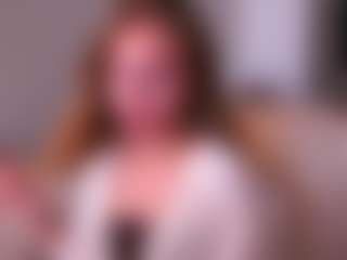 AnglaLehnherr's Live Sex Cam Show