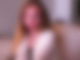 AnglaLehnherr's Live Sex Cam Show